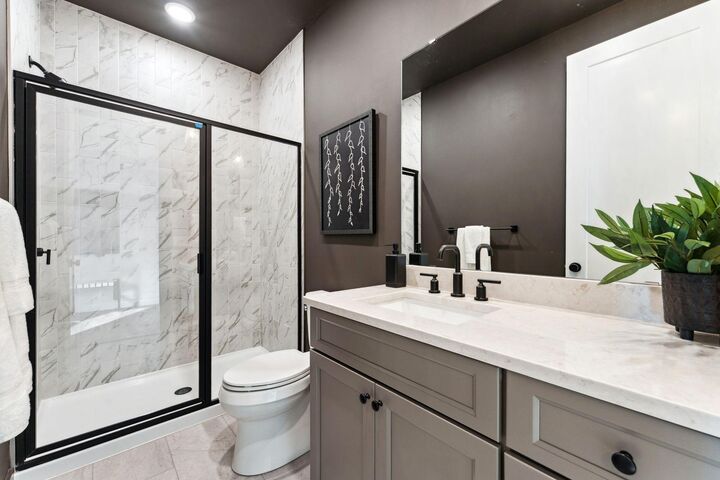 Property Photo: 3644 Knightsbridge Lane MN 55042