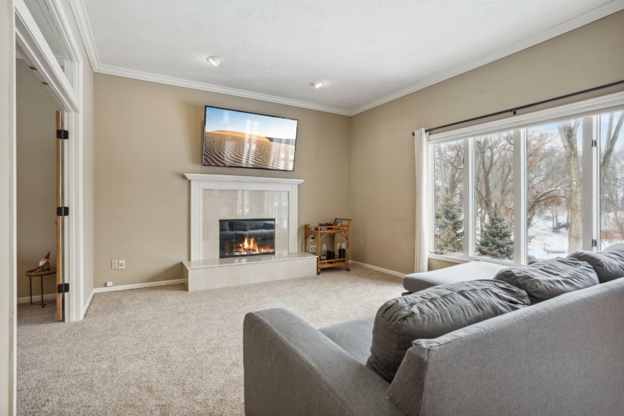 Property Photo:  17728 Kingsway Path  MN 55044 