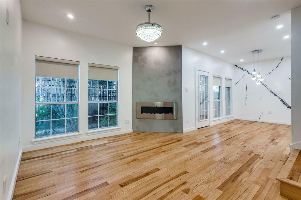 Property Photo: 14400 Montfort Drive 1602 TX 75254