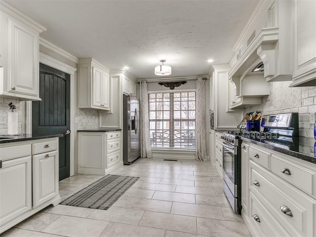 11501 Buckingham Court  Yukon OK 73099 photo