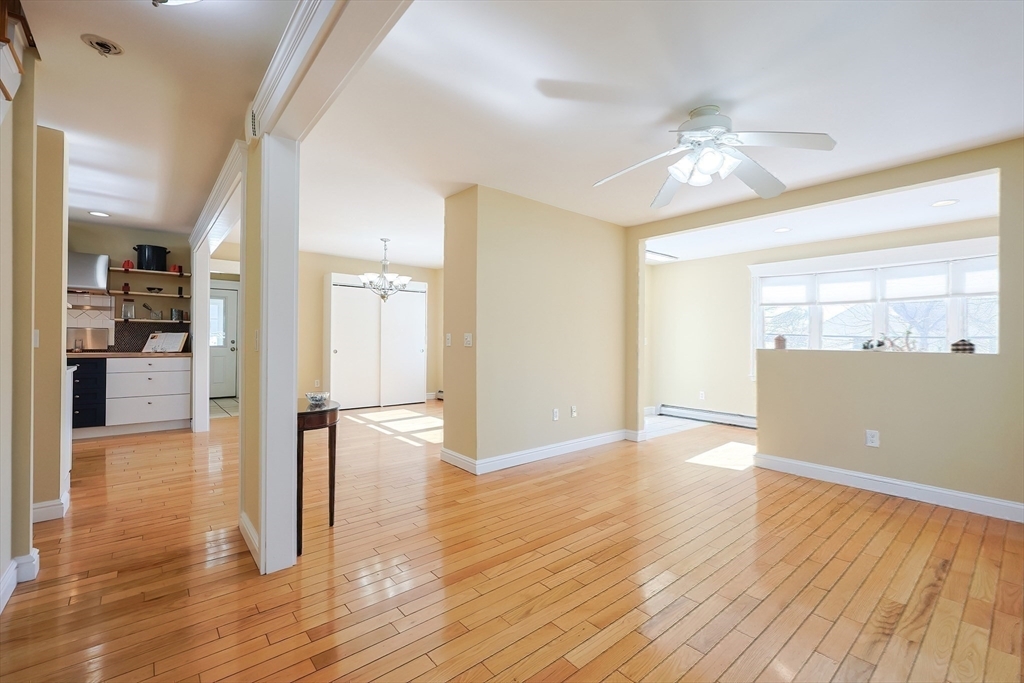 Property Photo:  6 Reynard St  MA 01930 