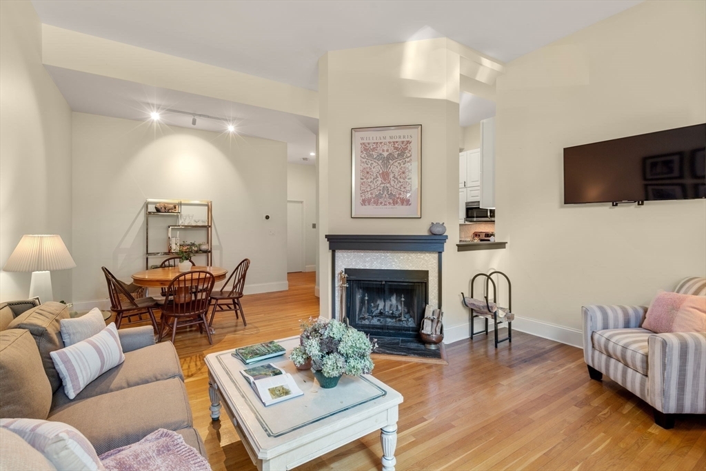 Property Photo:  473 Arsenal Street C  MA 02472 