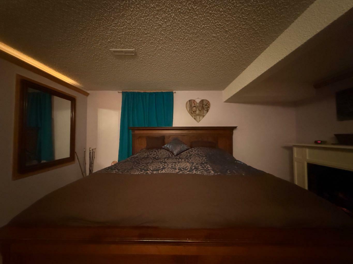 Property Photo: 90 Park Drive AB T7S 1S4