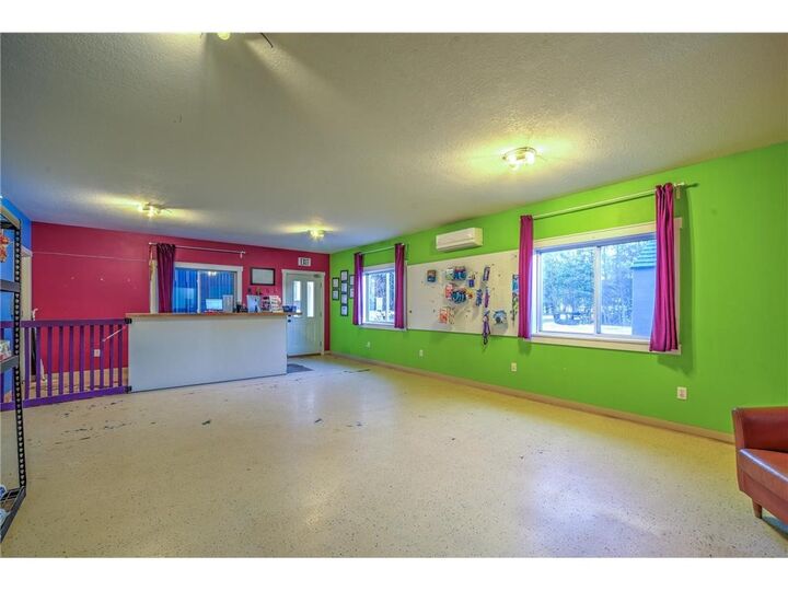 Property Photo: 14686 Highway 70 WI 54840