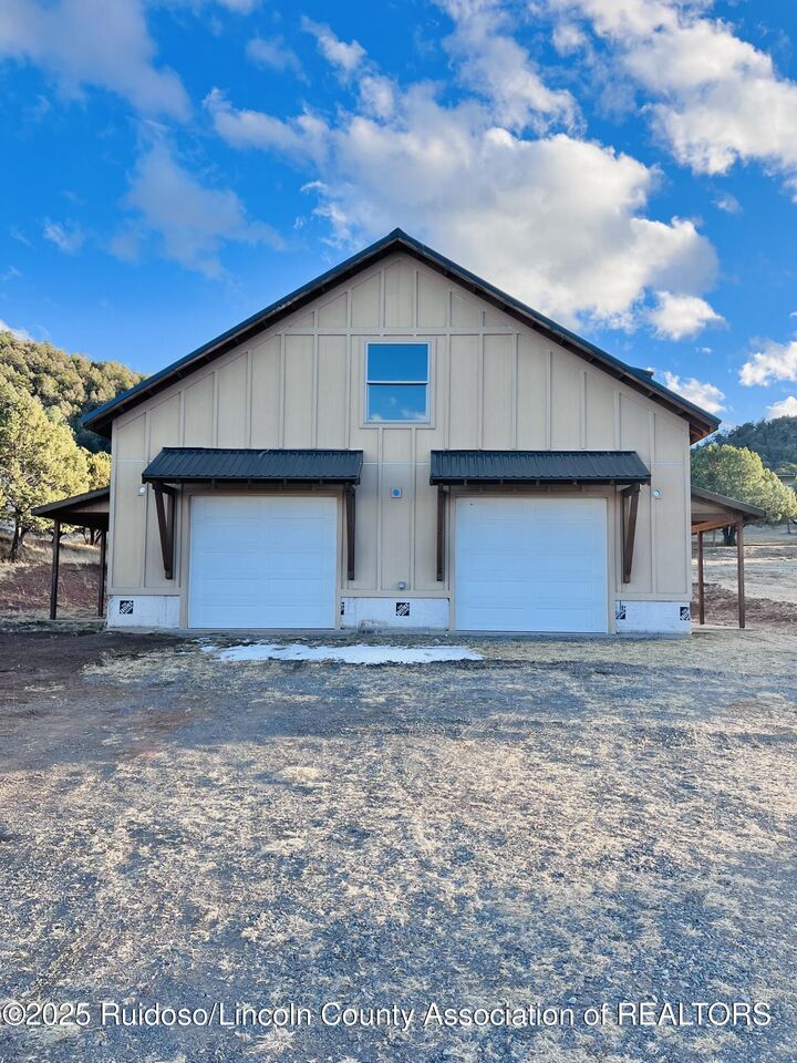 Property Photo:  1142 Little Creek Rd  NM 88312 