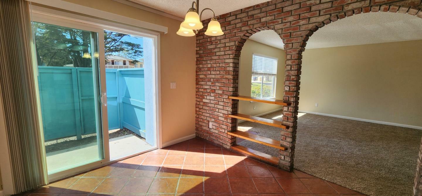 Property Photo:  1813 Cherokee Drive 2  CA 93906 