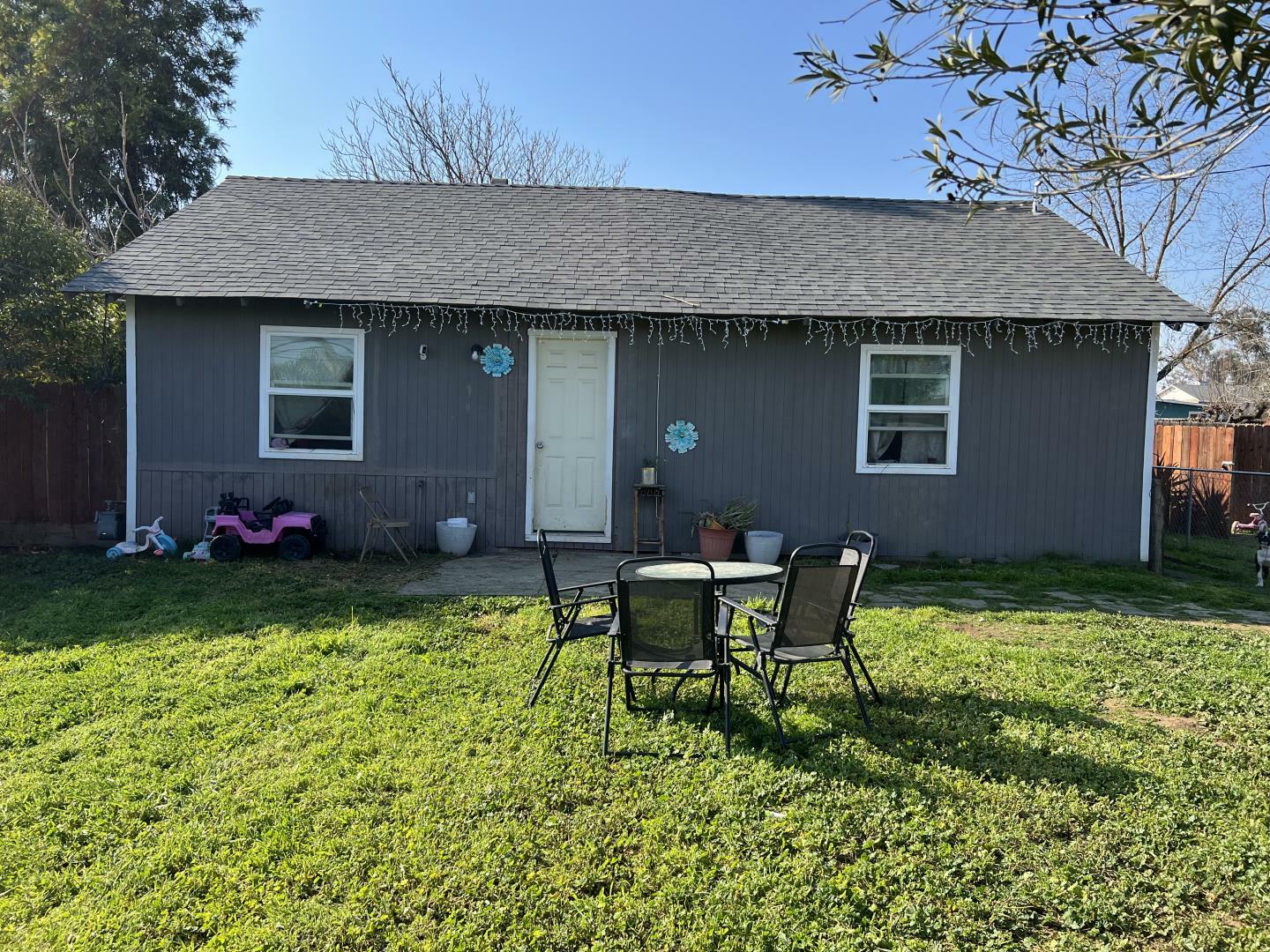 Property Photo:  13276 Road 28 1/2  CA 93638 