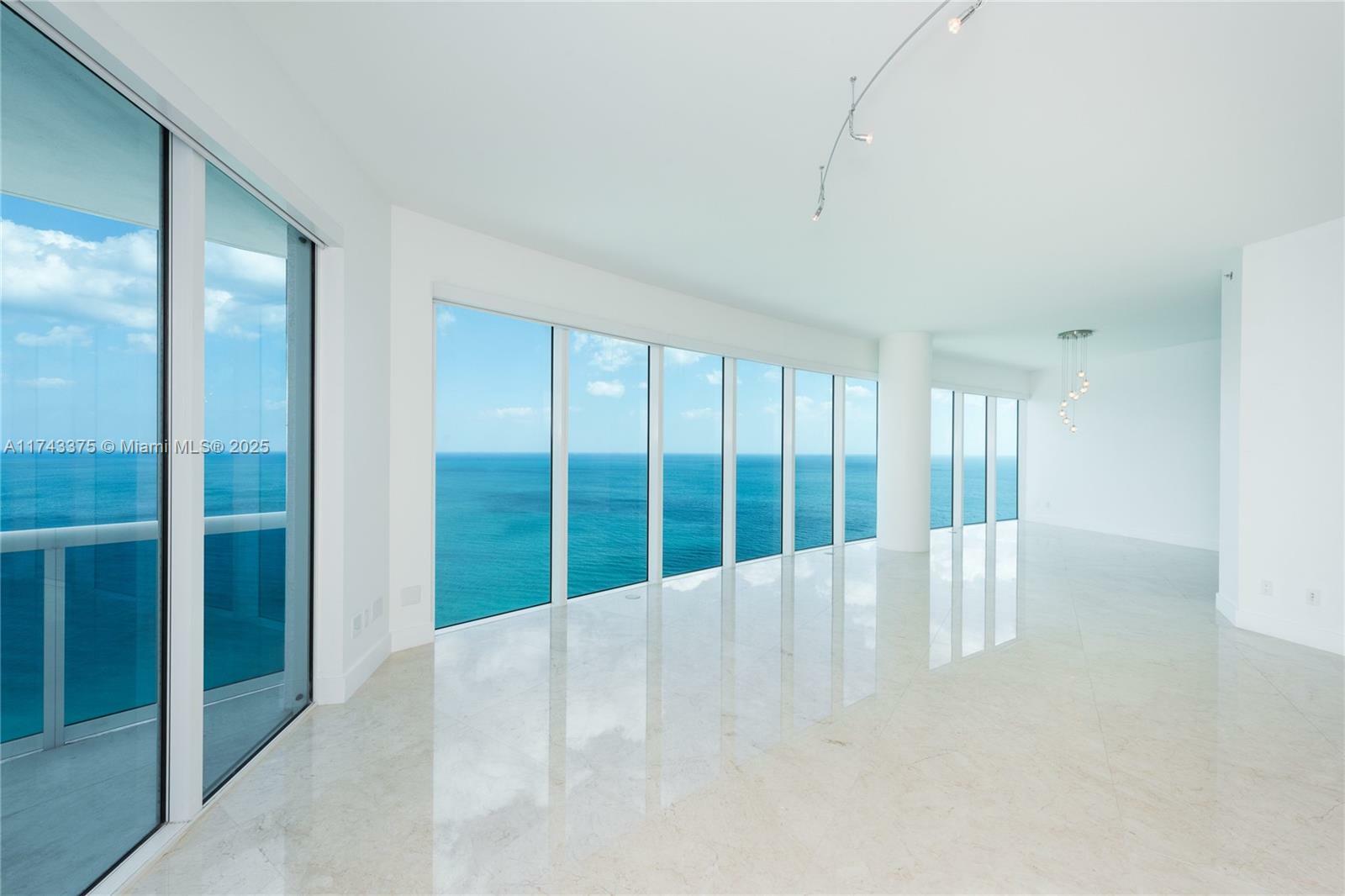 Property Photo: 2711 S Ocean Dr 3302 FL 33019