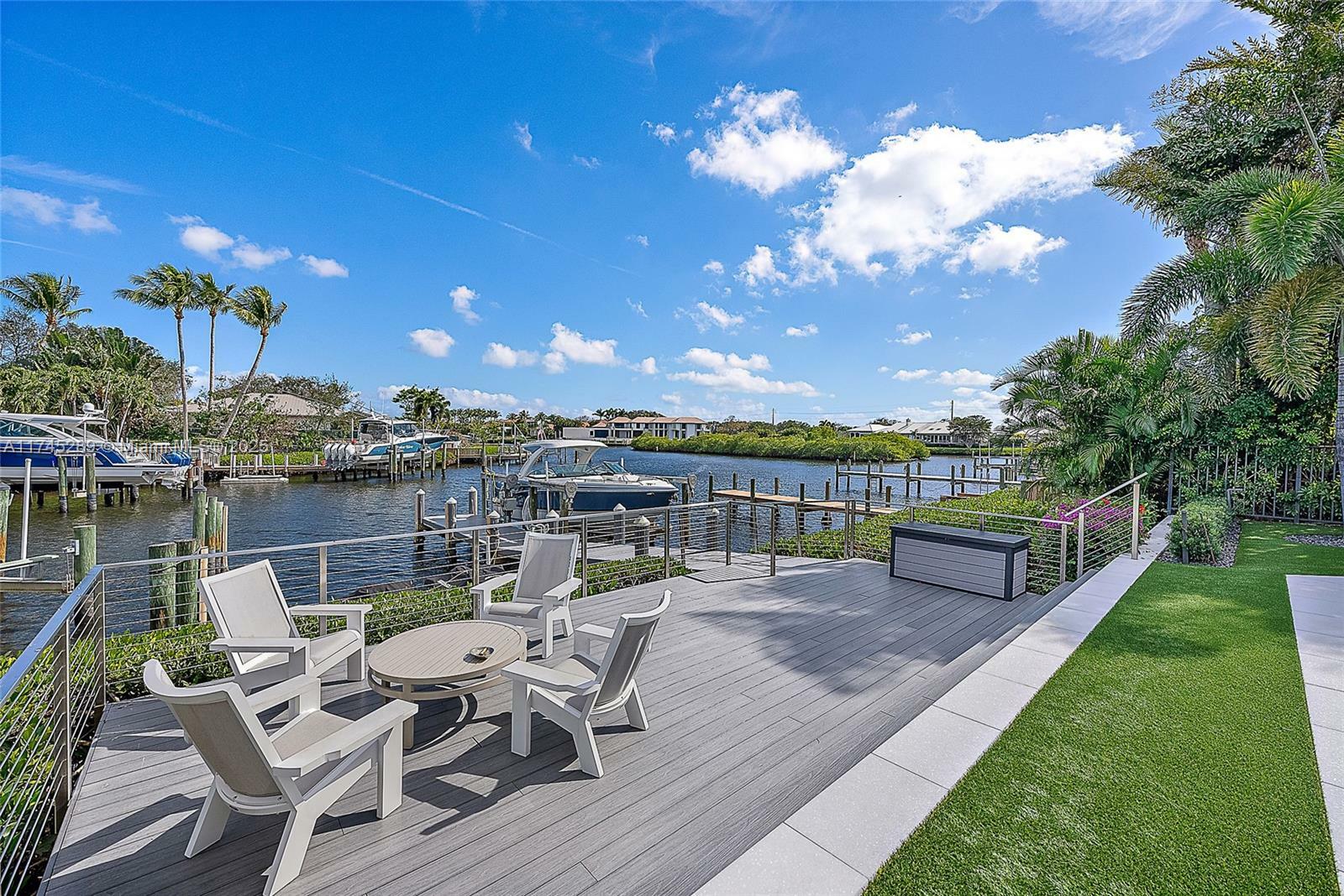 Property Photo: 179 Regatta Dr FL 33477