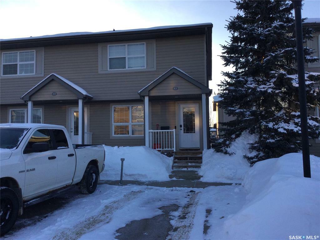 300 Maccormack Road 12  Martensville SK S0K 0A2 photo