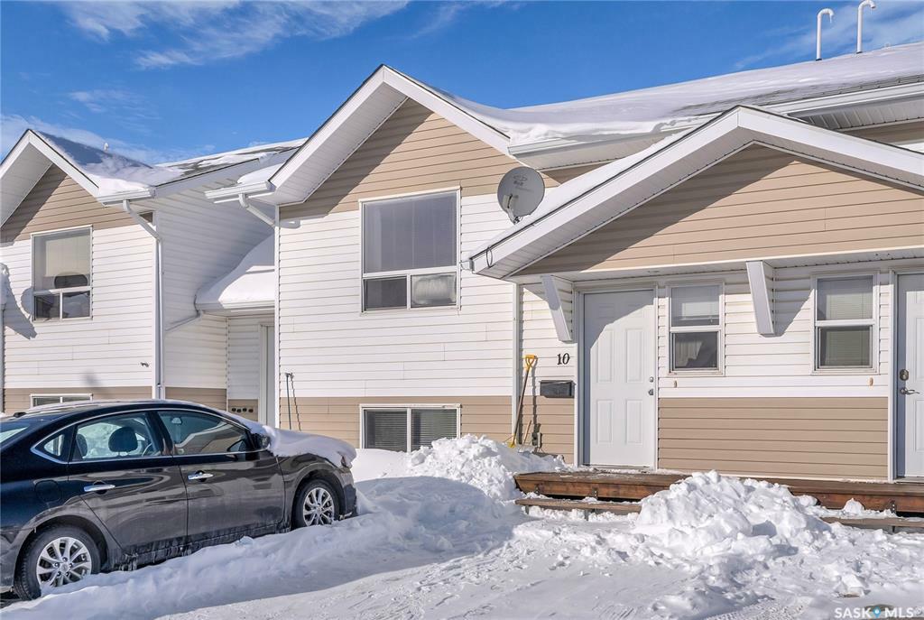 200 Hiebert Crescent 10  Martensville SK S0K 2T2 photo