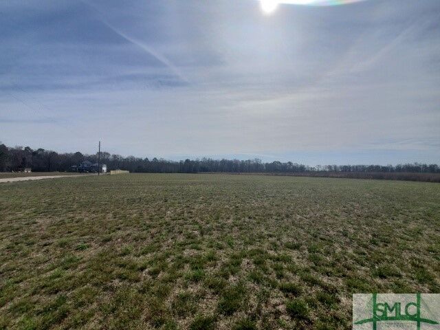 Property Photo:  Lot 3 NE Groover Road  GA 31316 