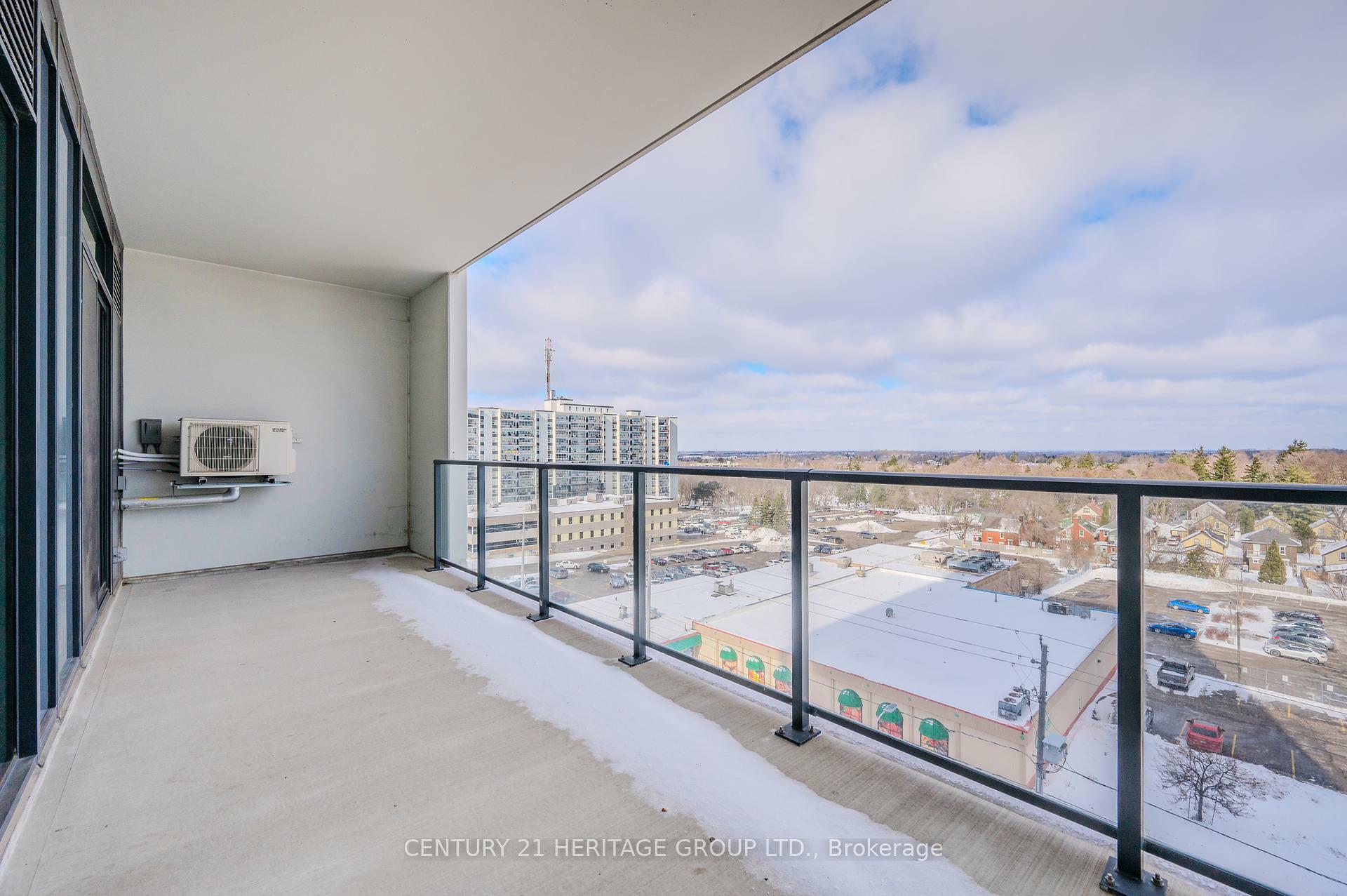 741 King St W 703  Kitchener ON N2G 1E5 photo