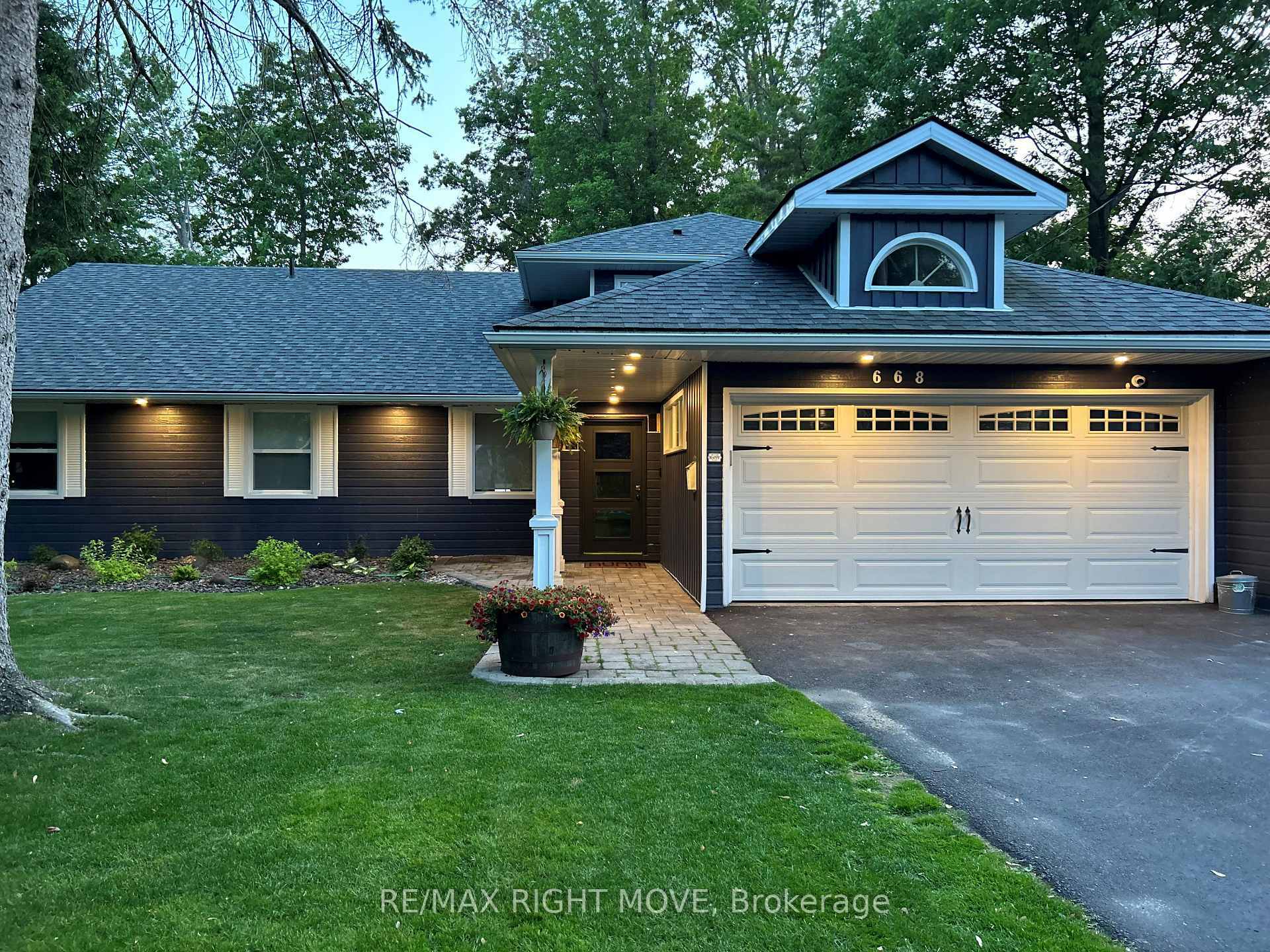 668 Broadview Ave  Orillia ON L3V 6P2 photo