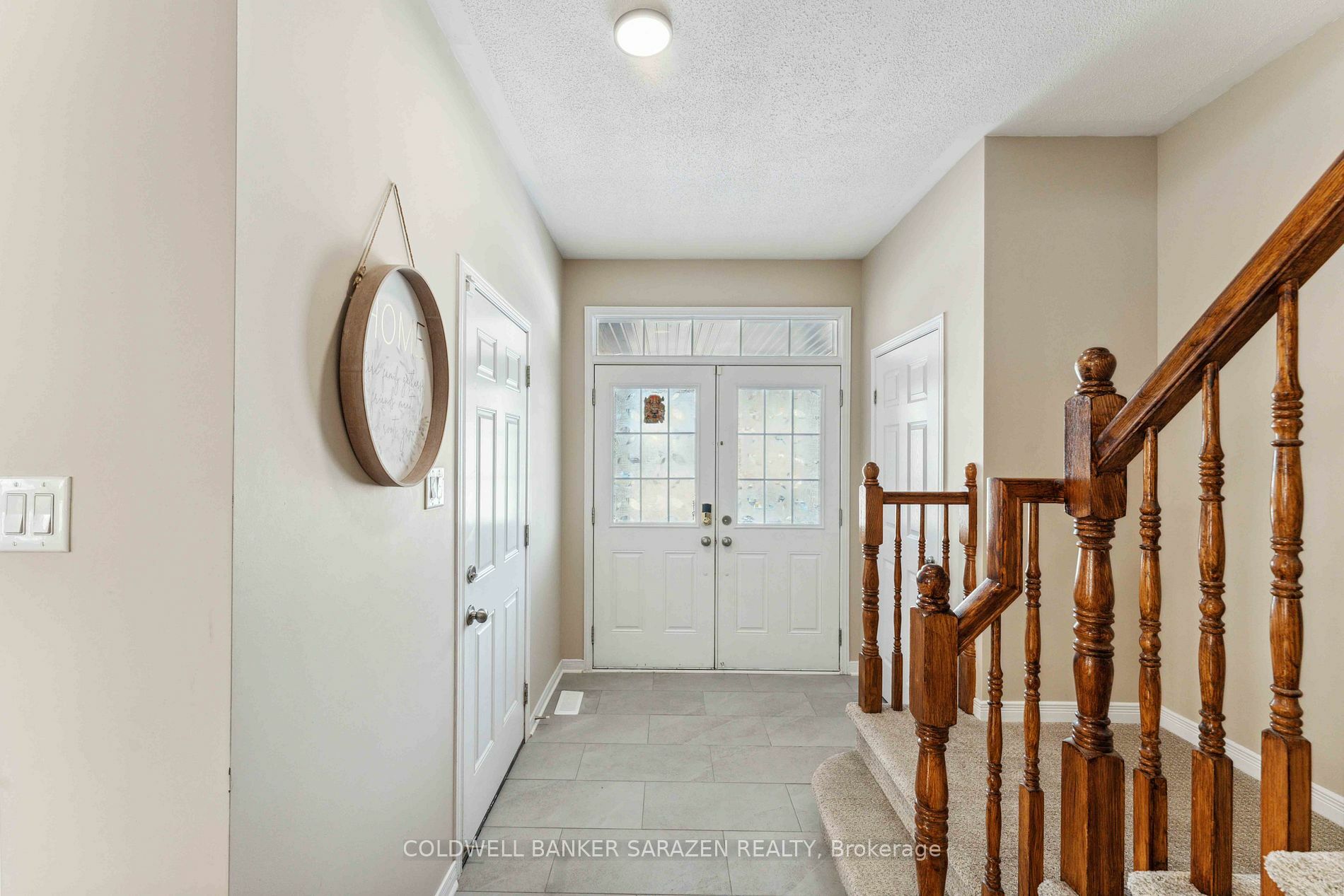 Property Photo:  660 Anjana Circ  ON K2J 0E2 