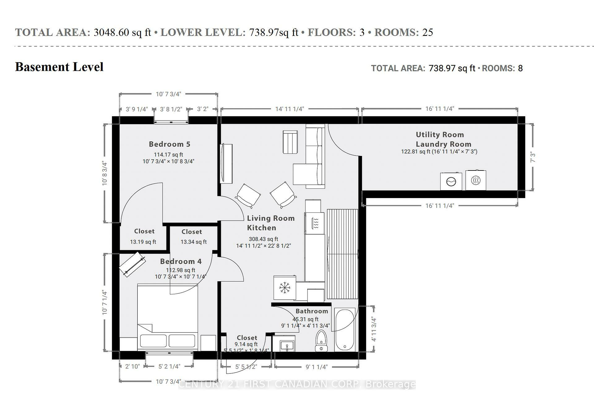 1504 Twilite Boulevard  London ON N6G 3P2 photo