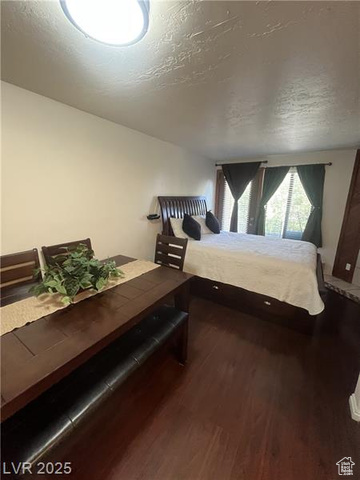 Property Photo: 464 N Hwy 143 B209 UT 84719