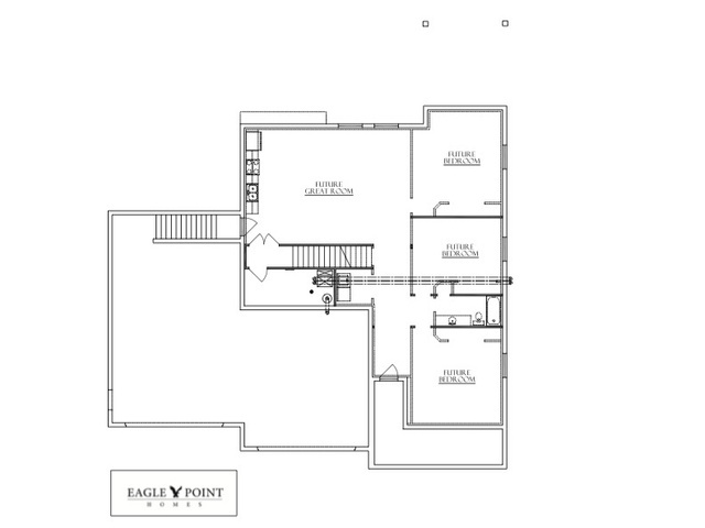 Property Photo:  1214 E Highline Rd N 208  UT 84074 