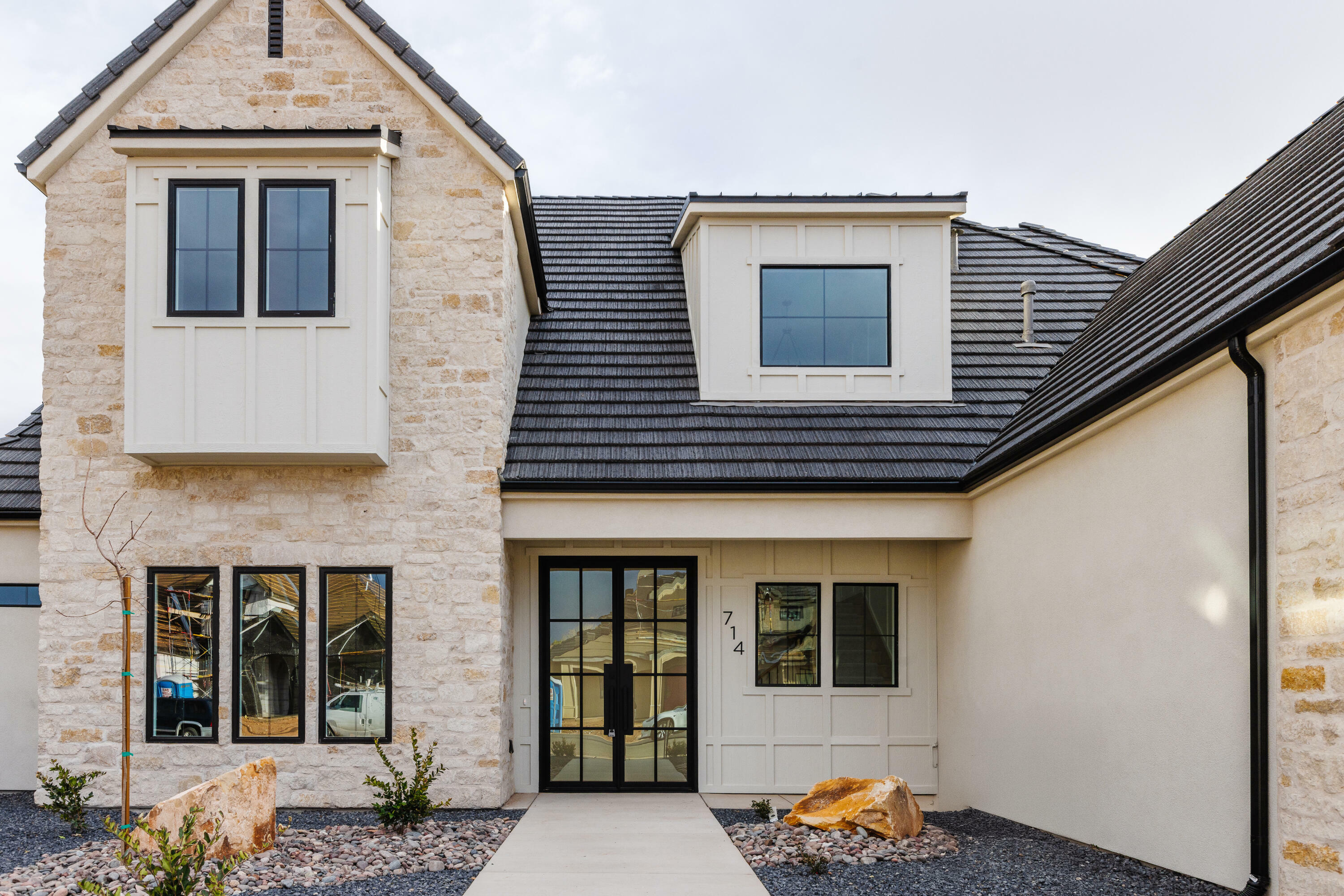 714 Chloe Ln  Washington UT 84780 photo