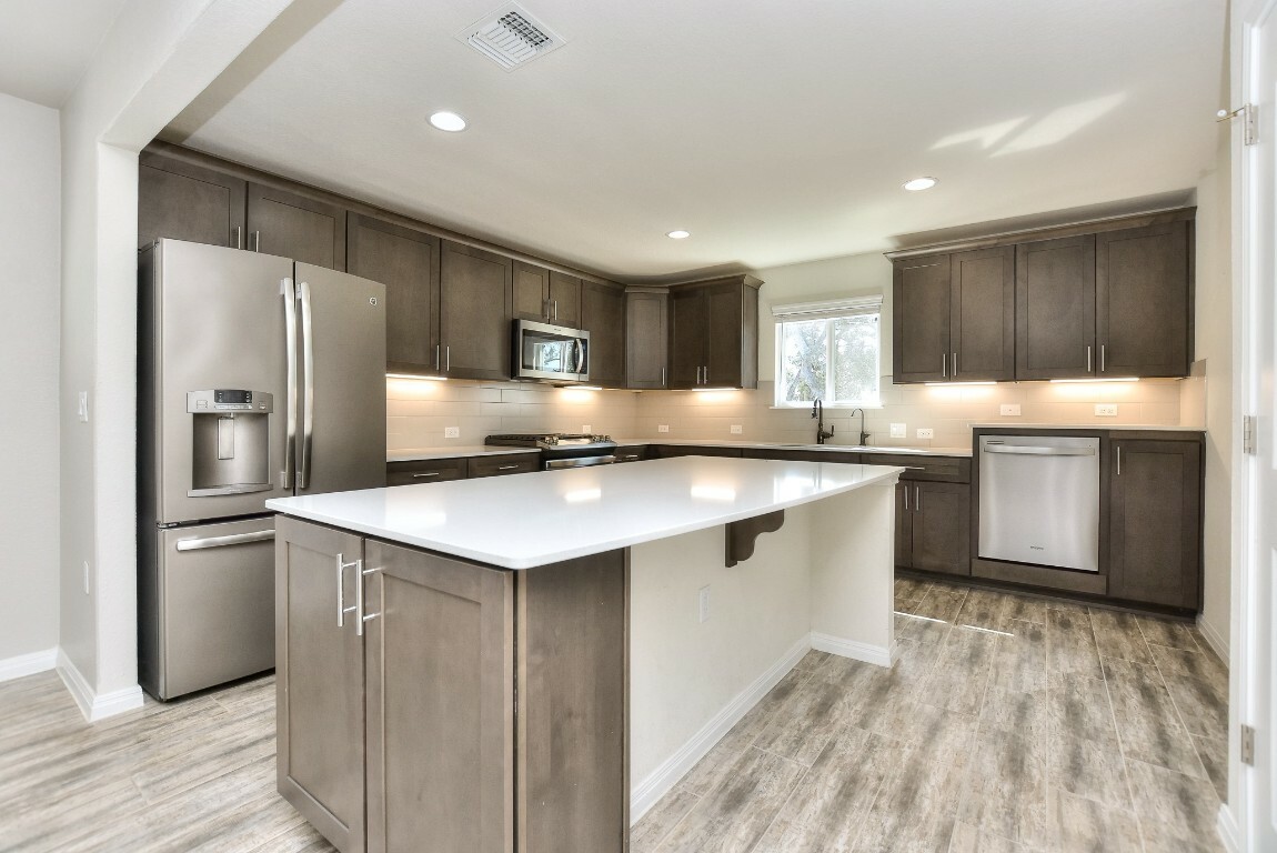Property Photo: 220 Comal Lane TX 78633