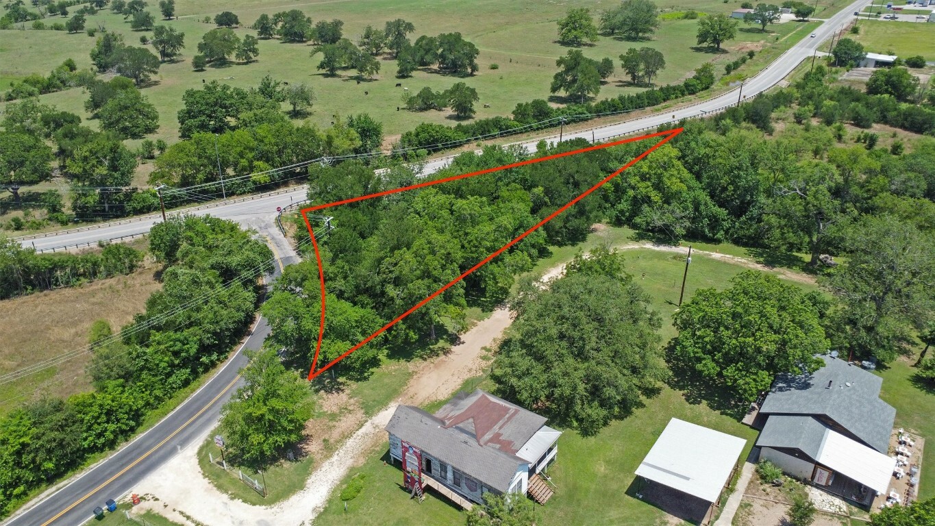 Property Photo: 0 Fm-969 Road TX 78653