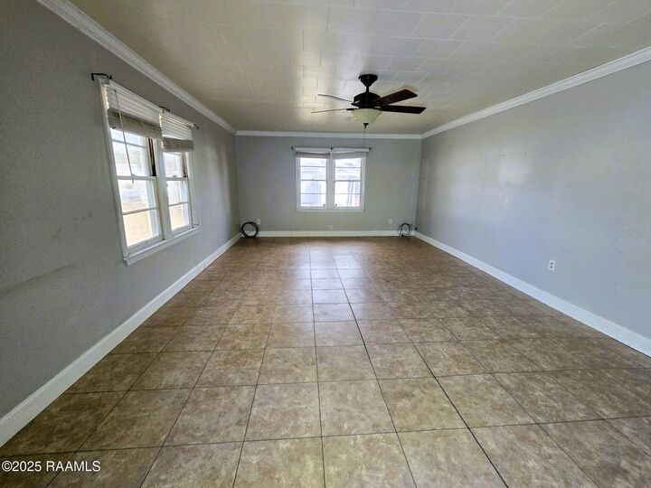 Property Photo:  830 N 6th Street  LA 70535 