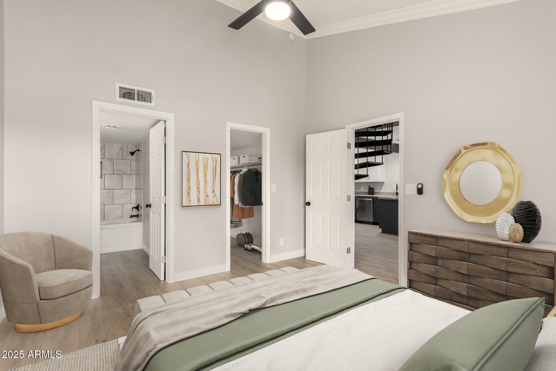 Property Photo: 1351 N Pleasant Drive 2030 AZ 85225