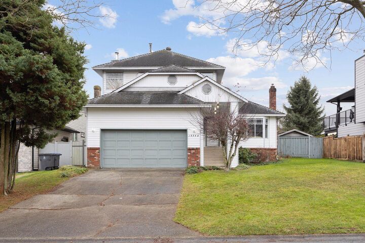 13348 98 Avenue — photo 1