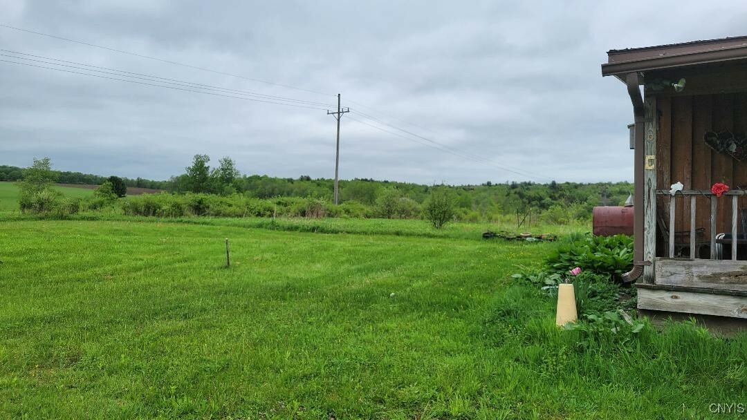 Property Photo: 866 State Route 41 NY 13863