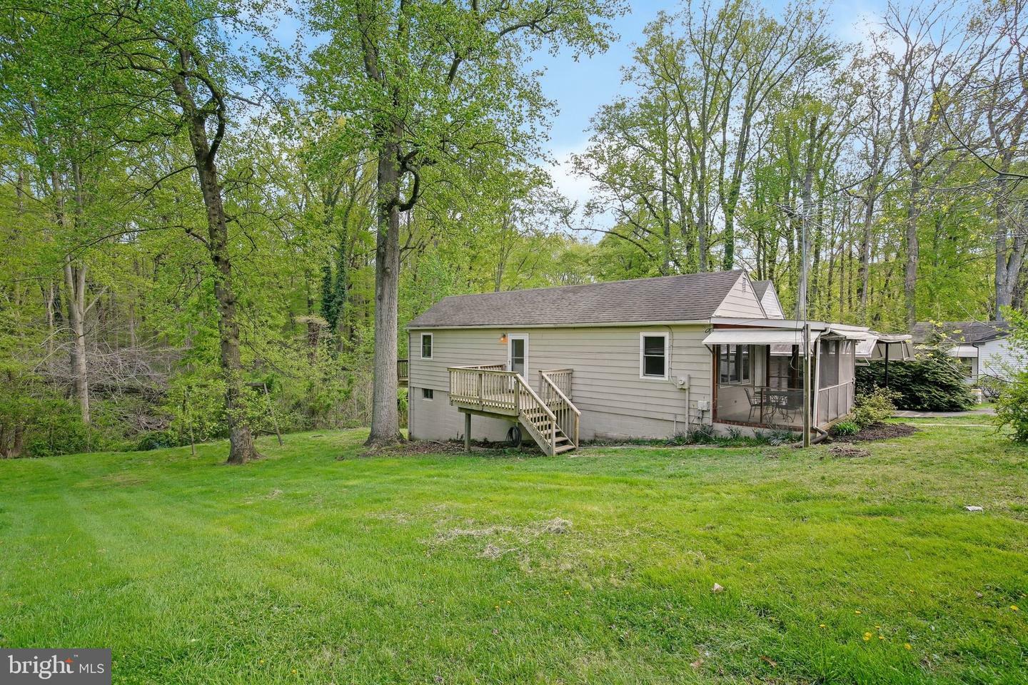 Property Photo:  1 Kent Drive  MD 21610 