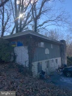 Property Photo:  148 Old Ford Drive  PA 17011 