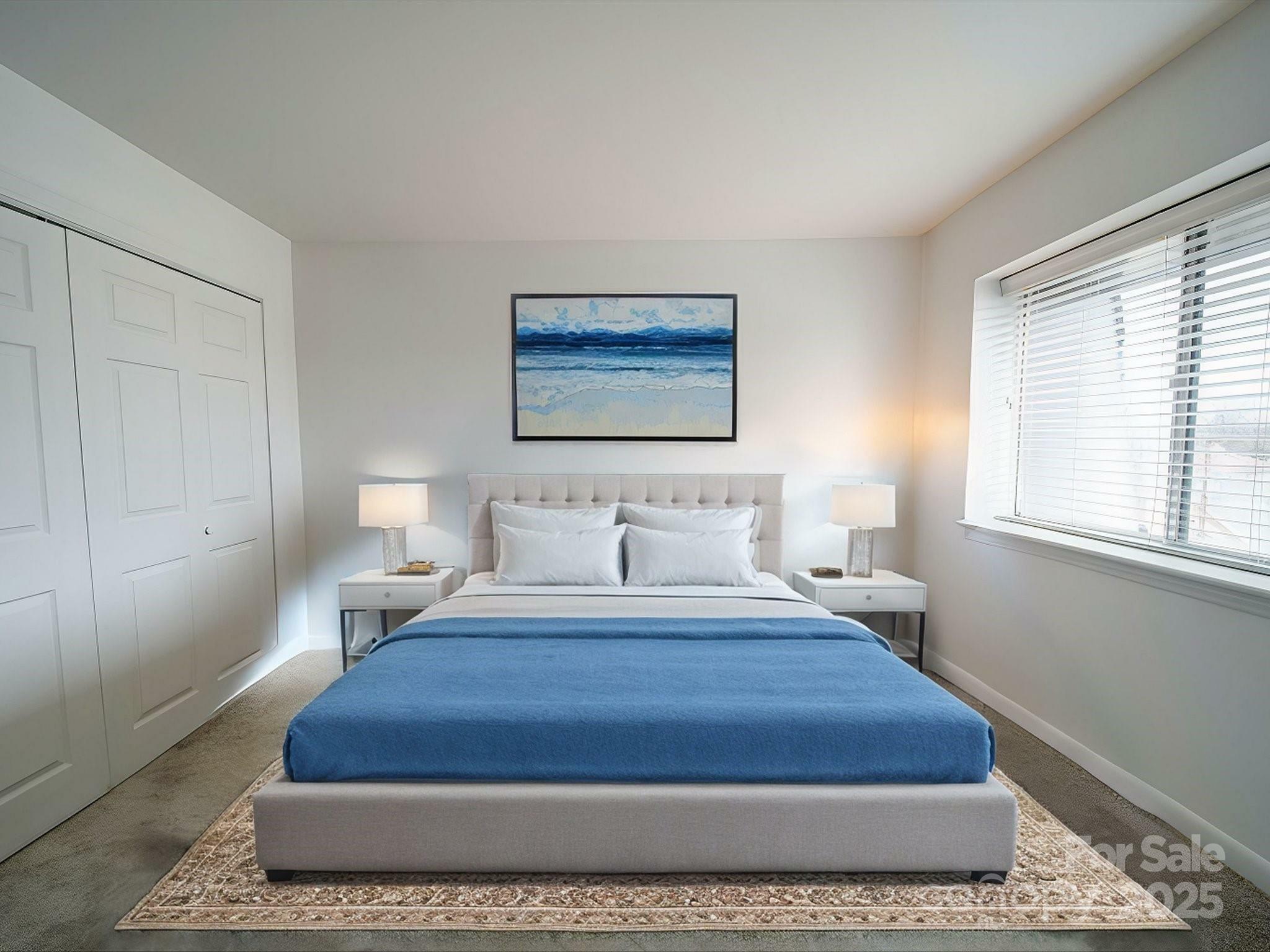 Property Photo:  1323 Queens Road 424  NC 28207 