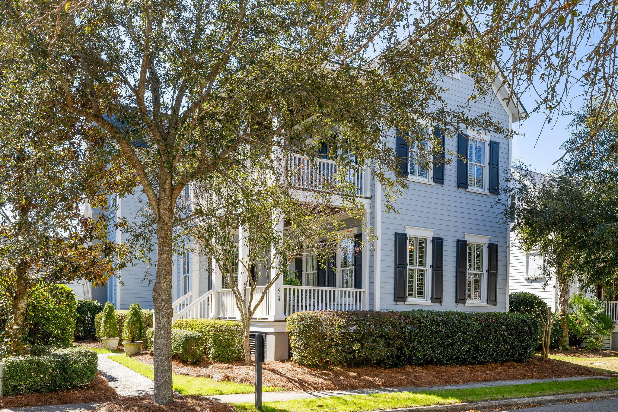 Property Photo: 914 Tupelo Bay Drive SC 29464