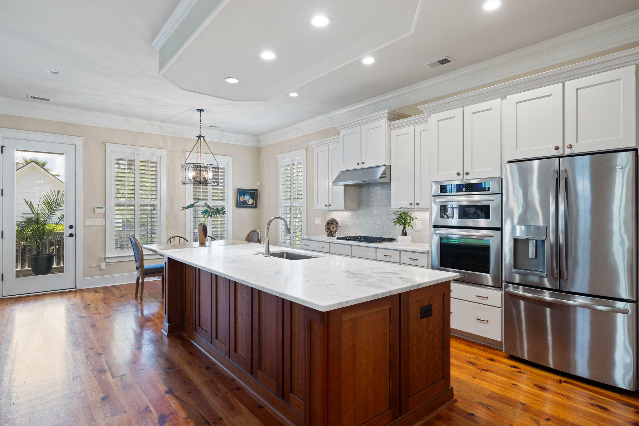 Property Photo: 914 Tupelo Bay Drive SC 29464