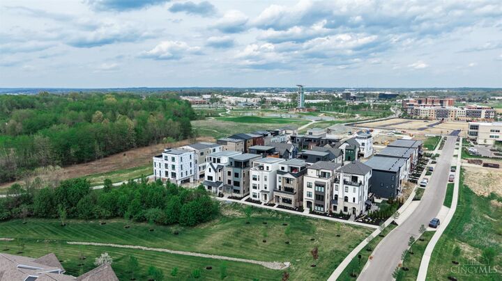 Property Photo:  4232 Parkview Drive  OH 45242 