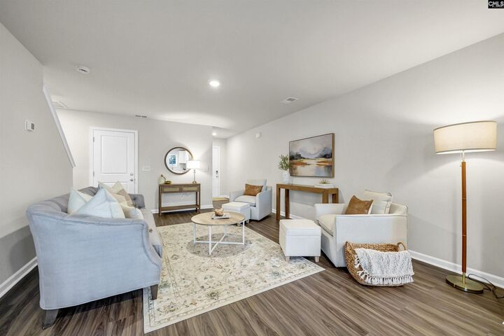 Property Photo: 1236 Champions Rest A SC 29078