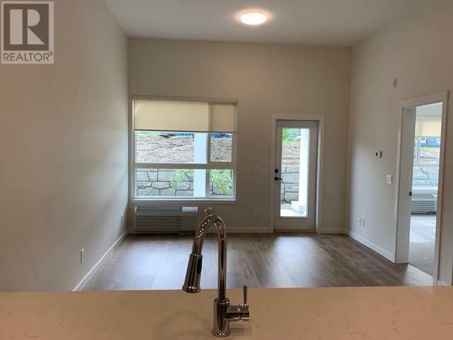 Property Photo: 1880 Hugh Allan Drive 107 BC V1S 0E8