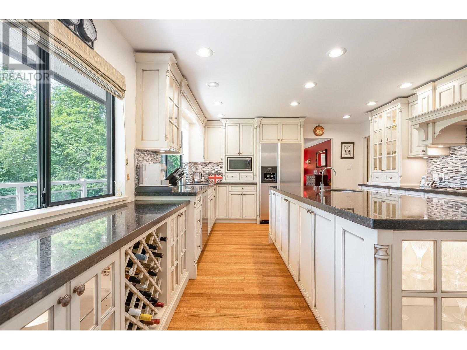 Property Photo: 5704 Westport Road BC V7W 1V4