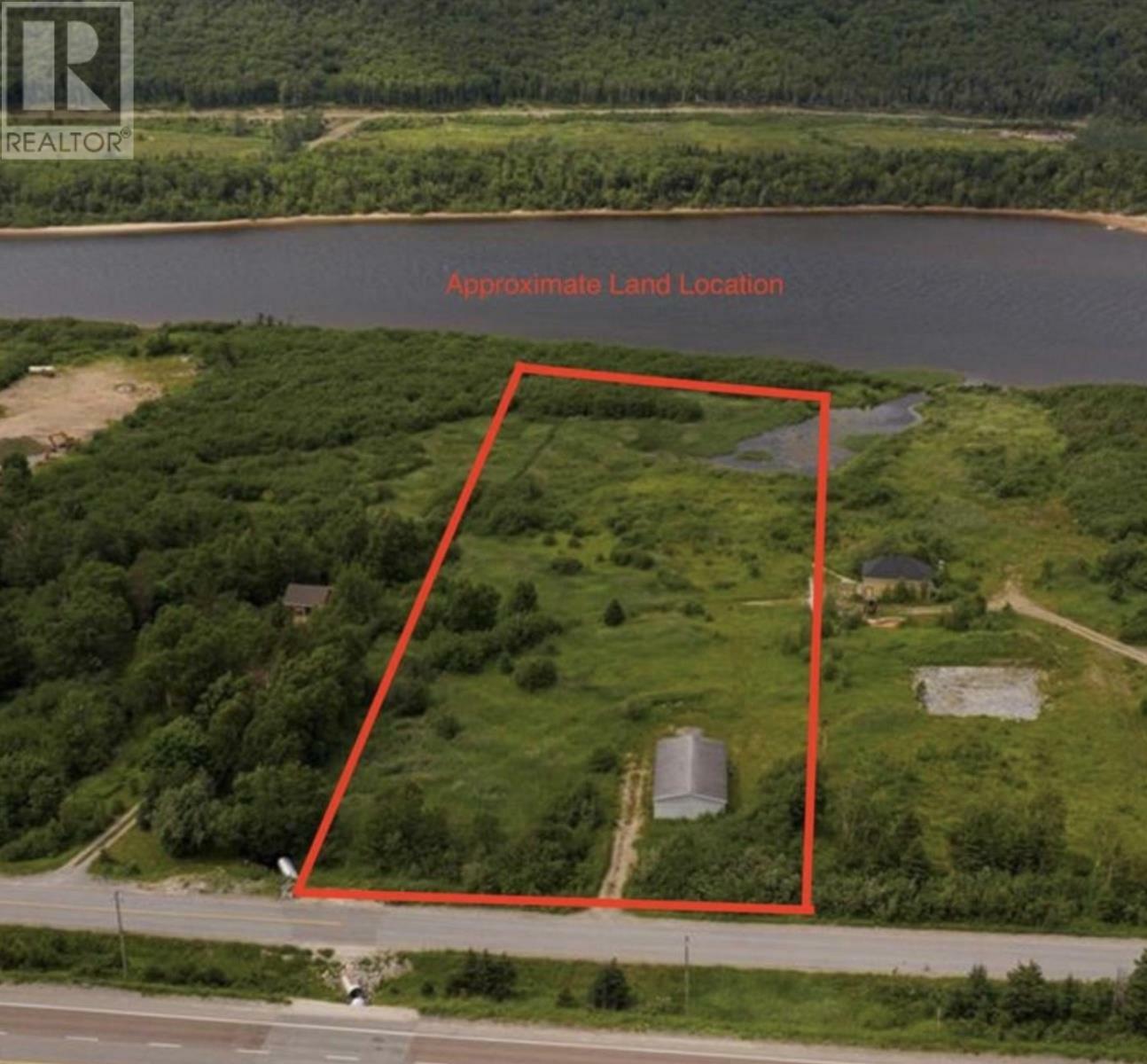 Property Photo:  389 Marble Drive  NL A2H 1K0 