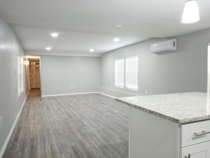 Property Photo:  4916 Moore Circle  NM 87031 