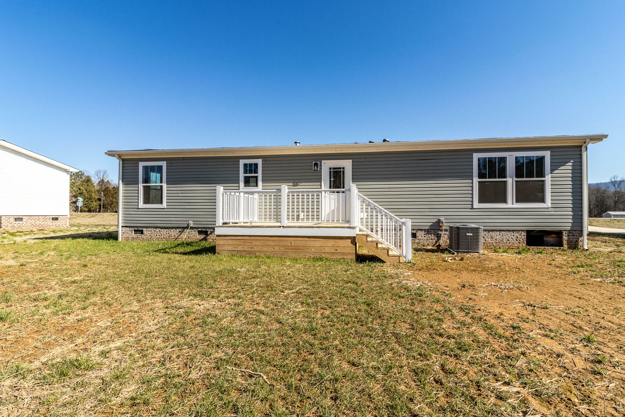Property Photo: 157 Bear Oak Drive TN 37327