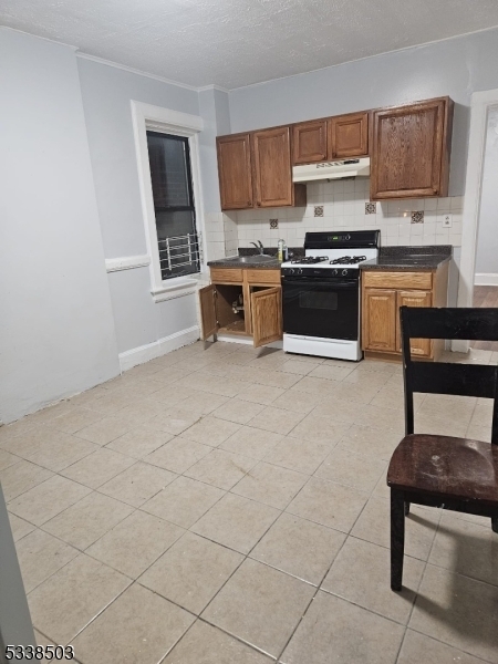 Property Photo: 117 Martin St NJ 07501