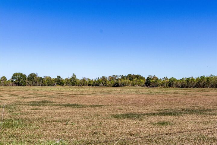 Property Photo:  Tbd Gentry Road  TX 77713 