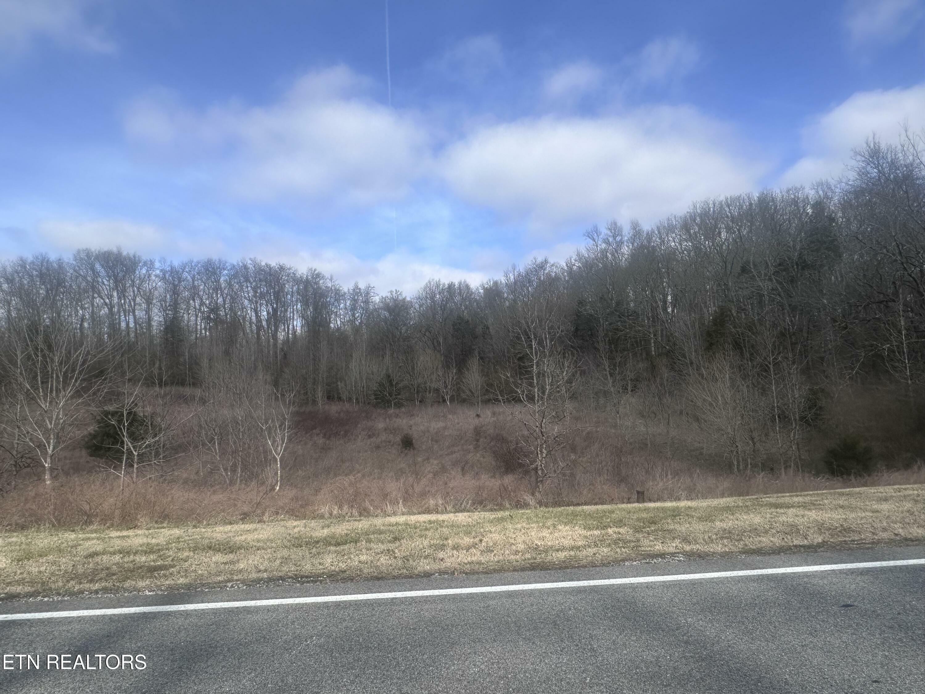 Property Photo:  1630 New Hope Rd  TN 37854 