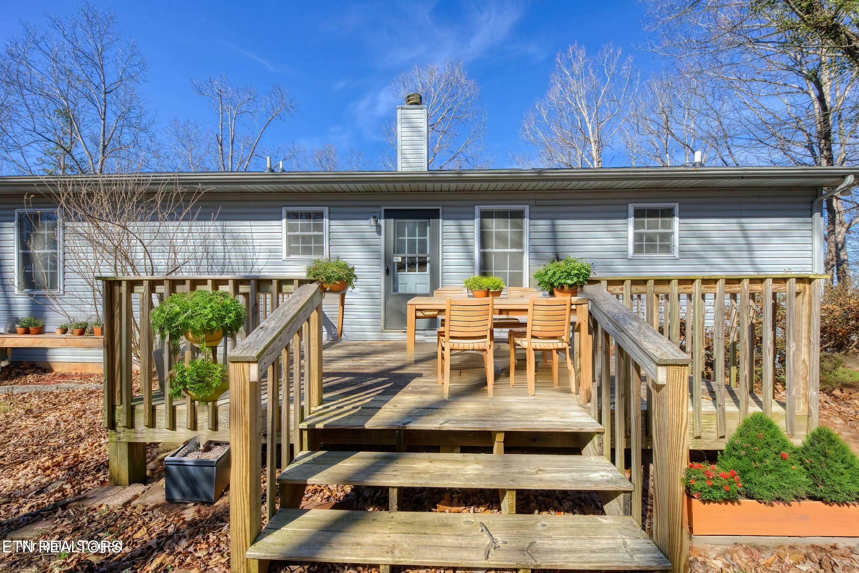 Property Photo:  12216 Pittman Drive  TN 37932 