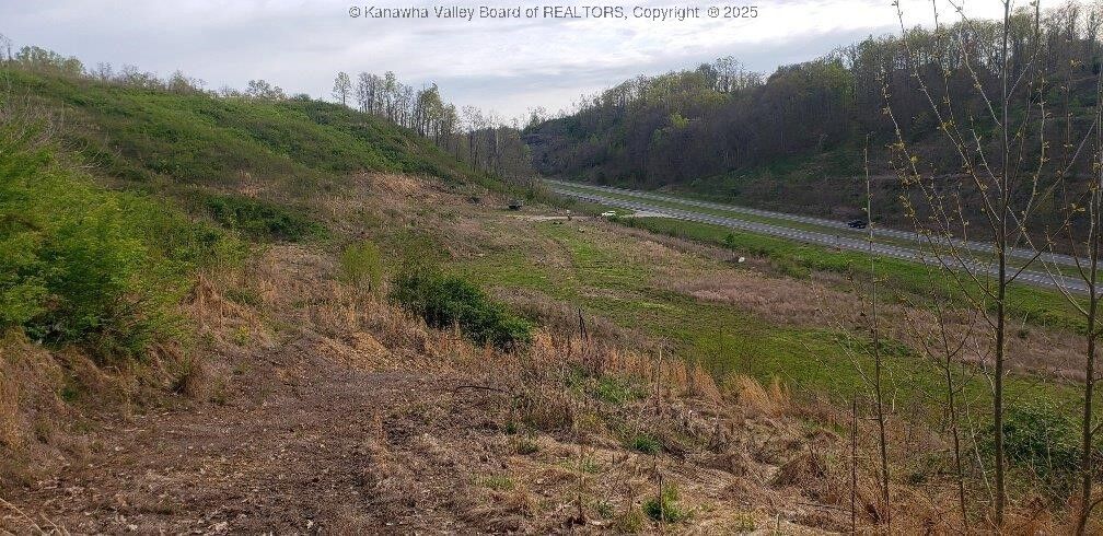 Property Photo:  463 Big Ben Bowen Highway  WV 25705 