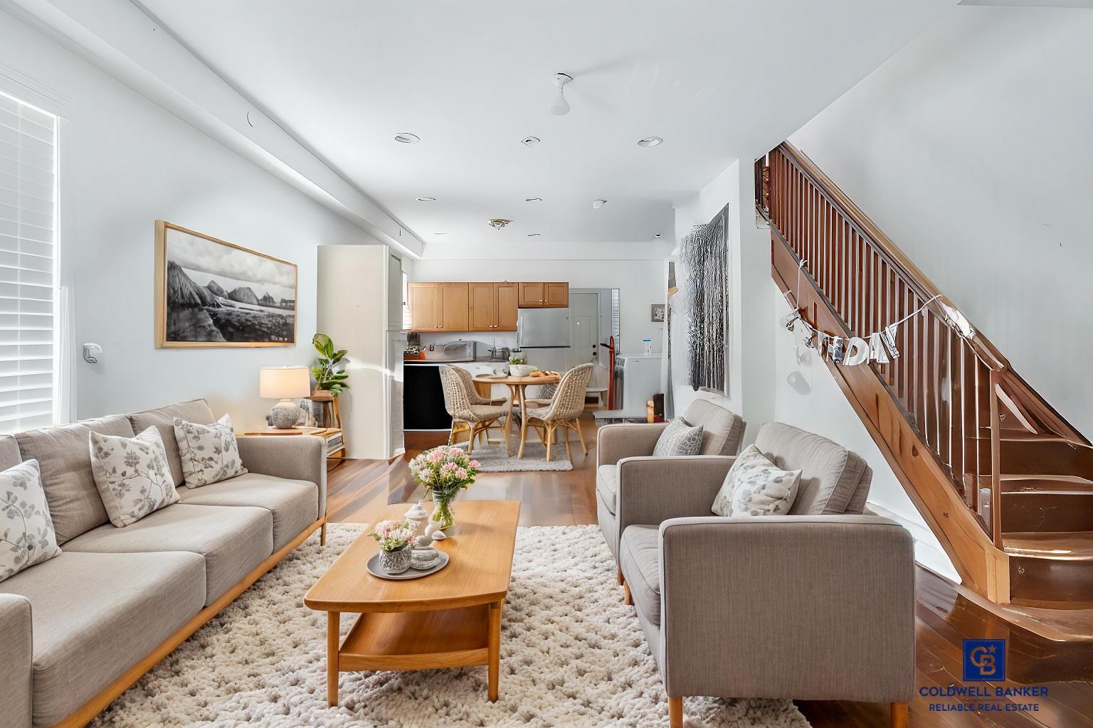 Property Photo: 6-29 Beach 66th Street NY 11692