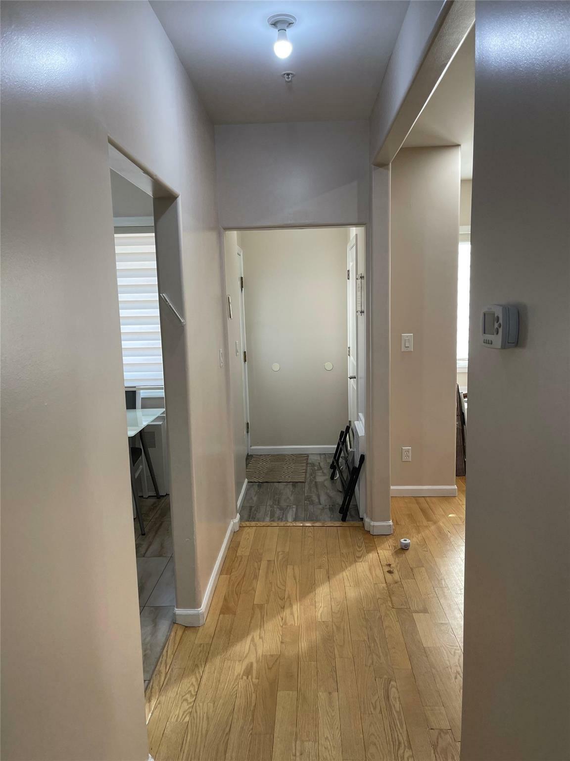 Property Photo: 2 Wiener Drive 101 NY 10952