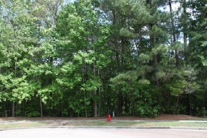 Property Photo:  30708 Azalea Court  AL 36527 