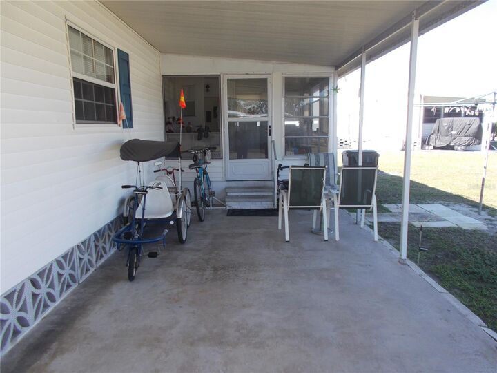 Property Photo:  5233 Palena Boulevard  FL 34287 
